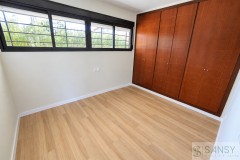 Foto16