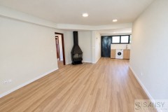 Foto8