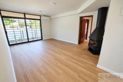 Foto5