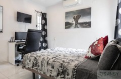 Foto14
