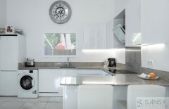 Foto11