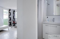 Foto19