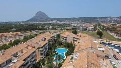 Foto3