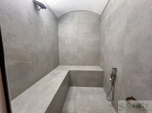 Foto21