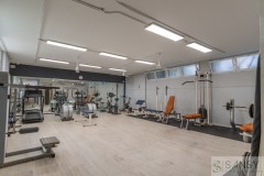 Foto20