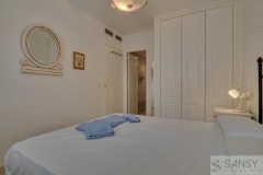 Foto14