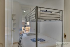 Foto17