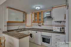 Foto12