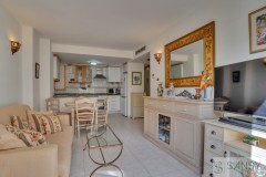 Foto10