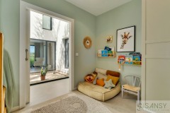 Foto33