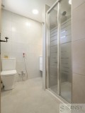 Foto15
