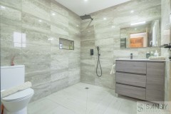 Foto12