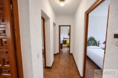 Foto34