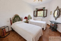 Foto37