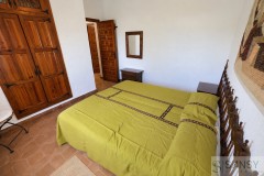 Foto35