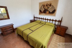 Foto36