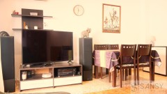 Foto6