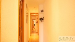 Foto9