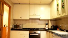 Foto8