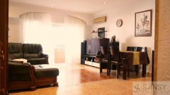 Foto5