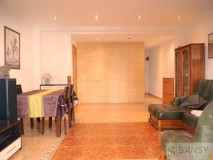 Foto7