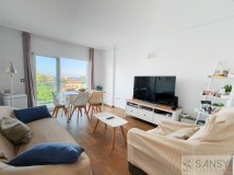 Foto3