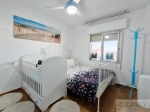 Foto7