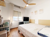 Foto9