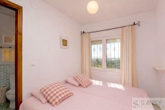 Foto12