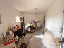 Foto13