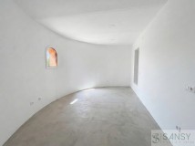 Foto14