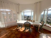 Foto3