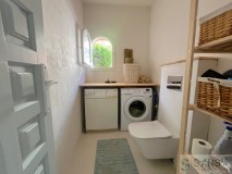 Foto6