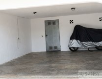 Foto10