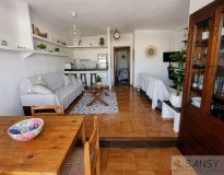 Foto4