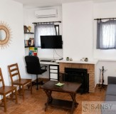 Foto6