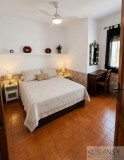 Foto7