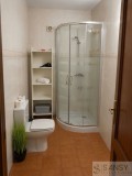 Foto8