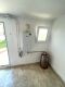 Foto31