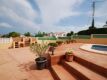 Foto33