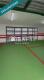 Foto39