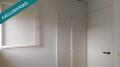 Foto9