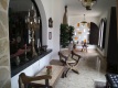 Foto7