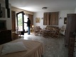 Foto5