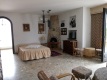 Foto8
