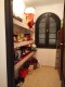 Foto9