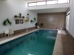 Foto2