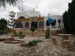 Foto4