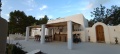 Foto4