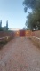 Foto32